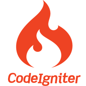 CodeIgniter 4